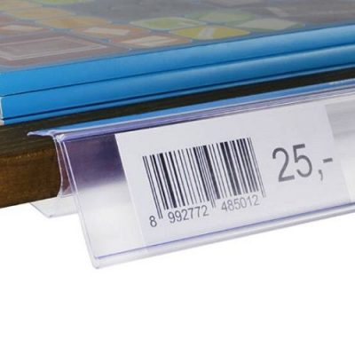 etikethouder-voor-legbord, labelhouder-legbord