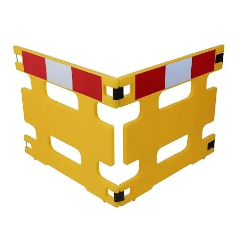 2-delig-afzethek,2-delig-kunststof afzethek