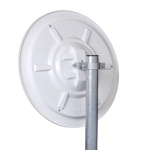 rvs-verkeersspiegel, rvs-anti-condens-spiegel, montage-verkeersspiegel, jislon-montage