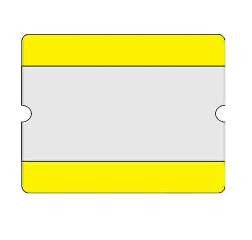 A4-insteekhoes-locatieaanduidingvloermarkeringM-Rack-magazijnoplossingenpallet-markering