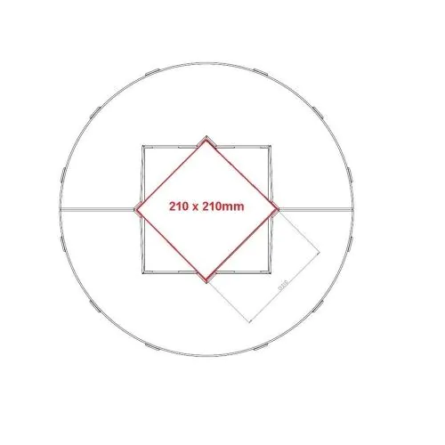 Aanrijdbeschermer-kolom, aanrijdbescherming-kolom, kunststof-kolombeschermer-210x210