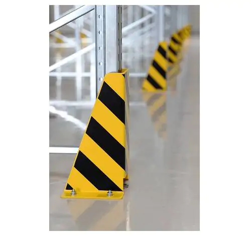 Stijlbeschermer-U125 - Afbeelding 3