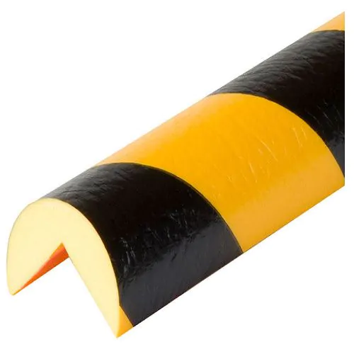 stootrand-voor-hoeken,hoekbescherming,knuffi,beschermprofiel