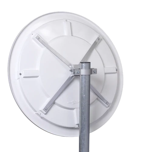 BSM-spiegel, antivries-en-anticondens, achterkant-doorsnede-80cm-en-100cm