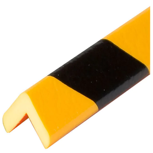 E,beschermprofiel,hoekprofiel,bescherming rand,bescherming hoek