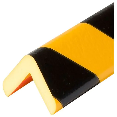 H,stootrand,beschermrand,beschermprofiel,stootrand hoeken