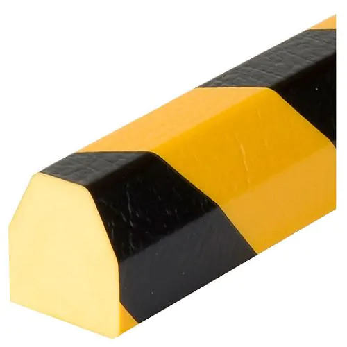 Knuffi-CC, stootrand, knuffi, beschermprofiel, beschermrand