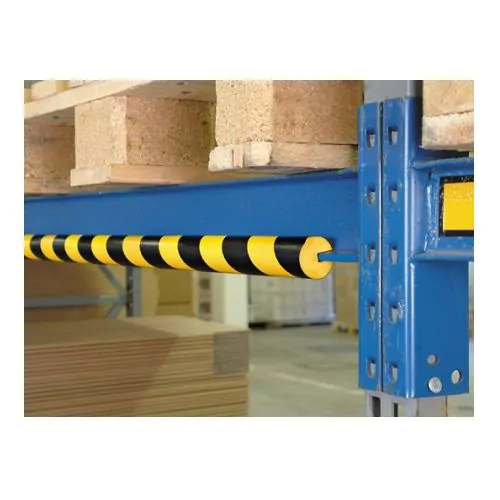 knuffi-beschermprofiel