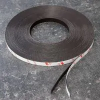 Magneetband-zelfklevend,plakkende-magnetische-band,zelfklevende-magnetische-band