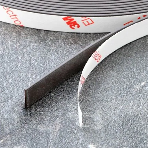 Magneetband,zelfklevende-magnetische-band,plakkende-magnetische-band