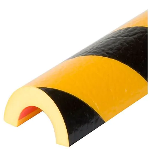 R30,buis bescherming,stootrand buizen,stootrand leidiungen,bescherming leidingen