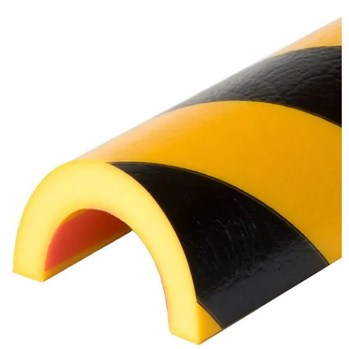 R50,bescherming-van-buizen,stootrand-voor-buis,buizen-beschermen