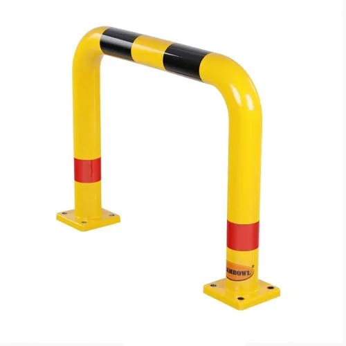 RAMBOWL-P30-40-beschermbeugel