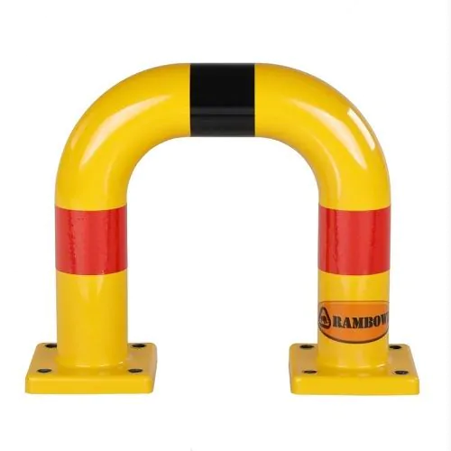 Rambowl-P30-10-beschermbeugel