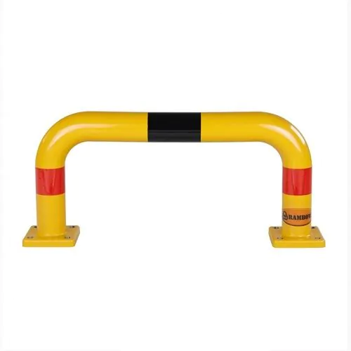 Rambowl-P30-20-beschermbeugel