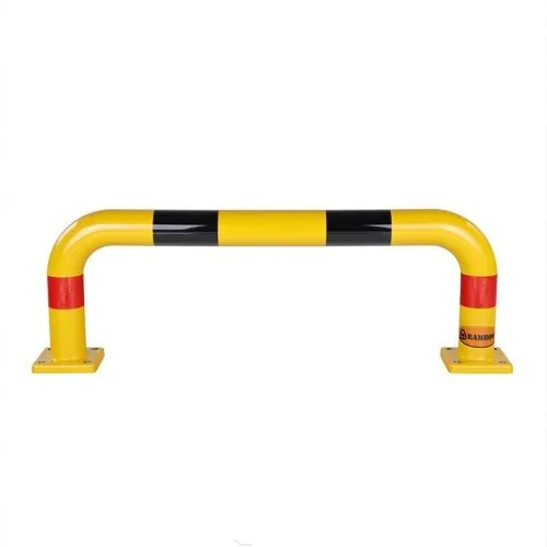 Rambowl-P30-30-beschermbeugel