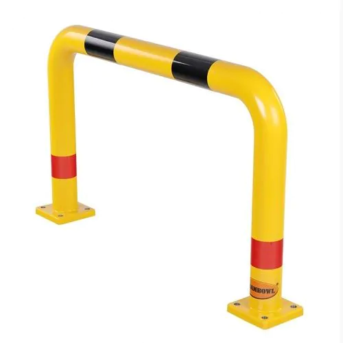 Rambowl-P30-50-beschermbeugel