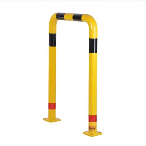 Rambowl-P30-60-beschermbeugel