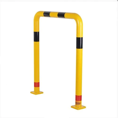 Rambowl-P30-70-beschermbeugel