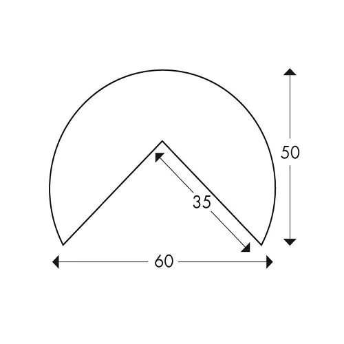 stootprofiel-rond-stootrand-rand-voor-hoeken,beschermprofiel-rond