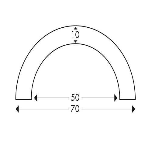 Stootprofiel-voor-buizen,bescherming-tegen-stoten,knuffi-r50