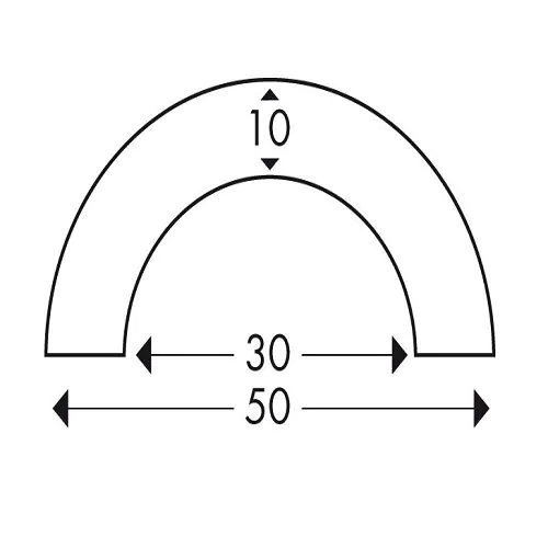 bescherming-tegen-stoten-leiding-leidingbeschermer,stootrand-leiding