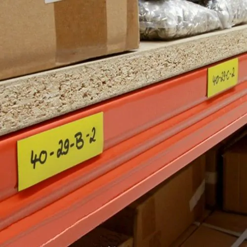 Magnetische-etiketten,etiketten-magnetisch-zelf-op-maat-maken,magneetband