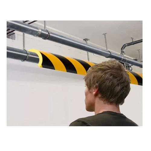 Stootprofiel-voor-buizen,bescherming-tegen-stoten