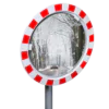 Verkeersspiegel-hydro, rvs-antivries-en-anti-condens-spiegel