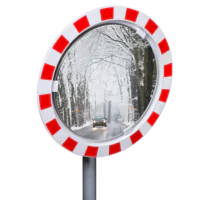 Verkeersspiegel-hydro, rvs-antivries-en-anti-condens-spiegel