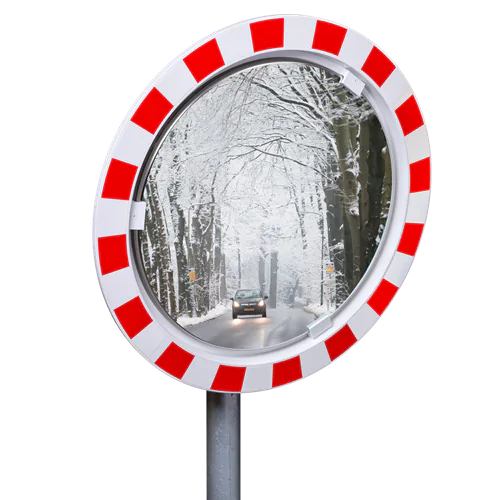 Verkeersspiegel-hydro, rvs-antivries-en-anti-condens-spiegel