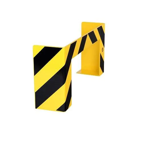 aanrijdbeveiliging-voor-uitstekende-pallets-aanrijdbeveiliging-voor-uitstekende-paletten