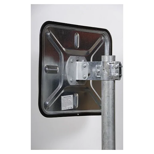 achterkant-antivries-verkeersspiegel