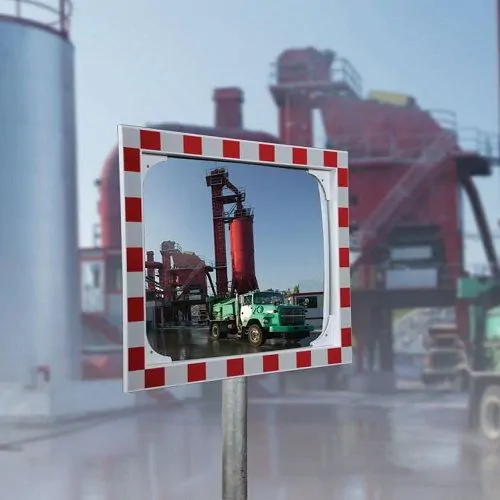 acryl-verkeersspiegel, spiegel-voor-in-het-verkeer