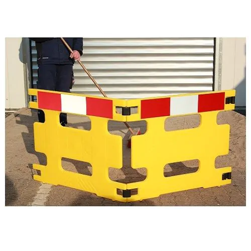 afzethek-2-delig,kunstof-2-delig-afzethek,dranghek