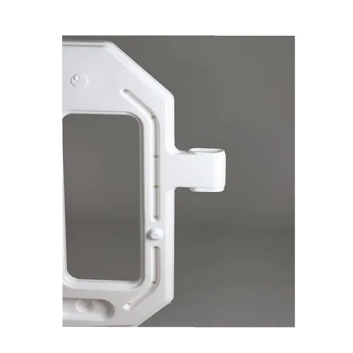 Kunststof afzethek - Afbeelding 5