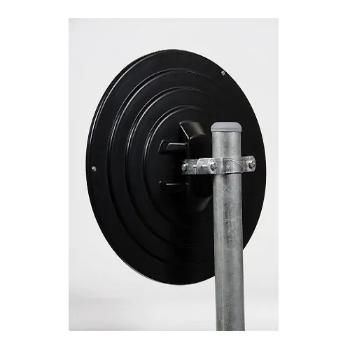 anti-condensspiegel, condensvrije-spiegel, verkeersspiegel-anti-condens, verkeersspiegel-kopen-rvs