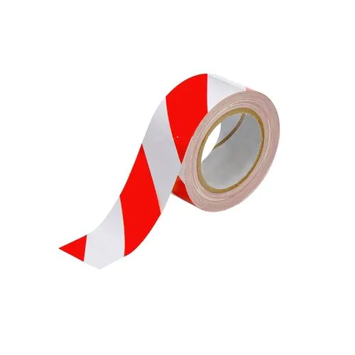 belijning cleanroom. belijning-levensmiddelenindustrie, vloertape-hooglans, tape-ziekenhuis