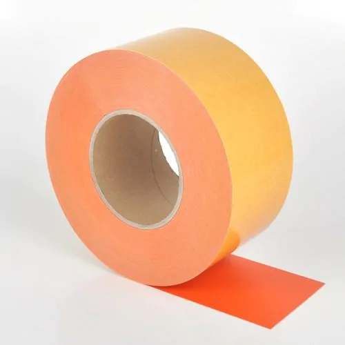 belijning-Limburg, markering, markeringstape, verkeersplan-magazijn, looproute-magazijn