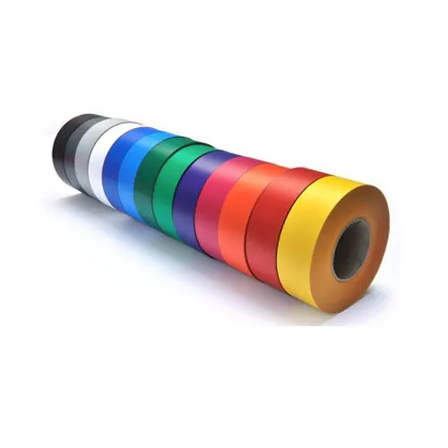 belijning, vloertape-kopen, belijning-kopen, markering-verkeerspla, markering-vloer, markering-magazijn