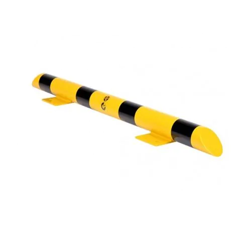 beschermbalk, aanrijdbescherming, bescherming-wand, magazijnoplossingen