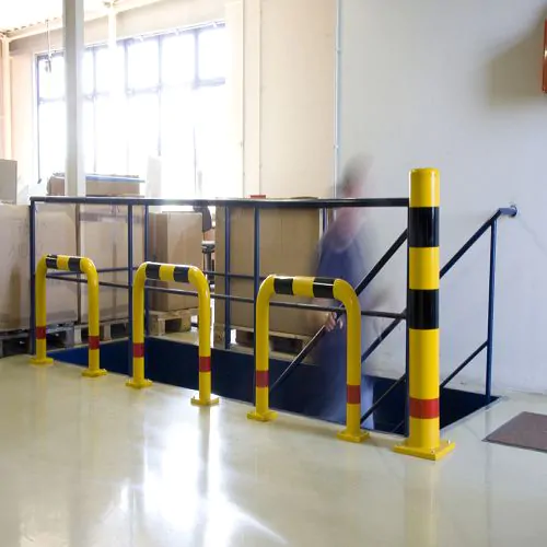 beschermbeugel, bescherming-leuning, machine-beschermen, rambowl