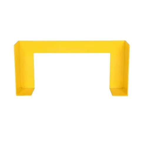 bescherming-lange-pallets,bescherming-lange-paletten