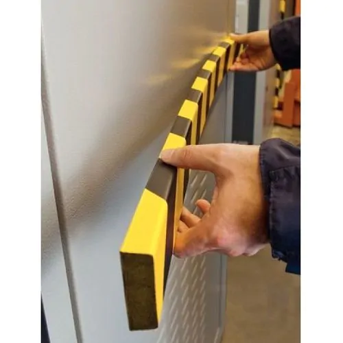 beschermprofiel-voor-oppervlakken, stootrand-bescherming, beschermprofiel, knuffi-F