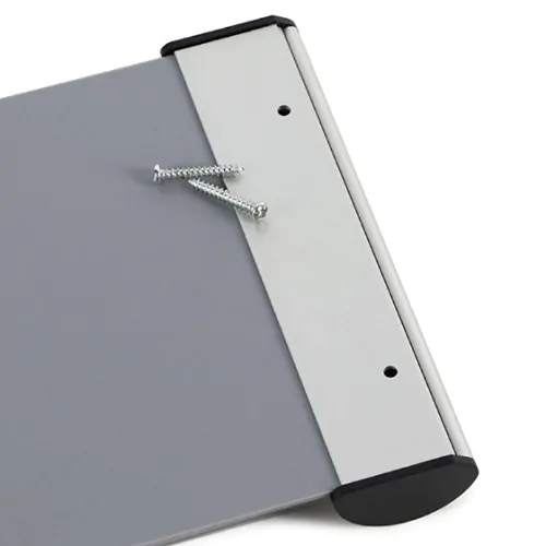 bevestiging-deurbordje