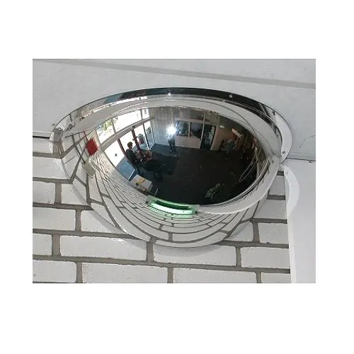 bolspiegel-magazijn, kogelspiegel, bolle-spiegel-prijs, veiligheidsspiegel, kogelspiegel-kopen, panorama-spiegel-kopen, kogelspiegel-kopen, kwart-bolspiegel