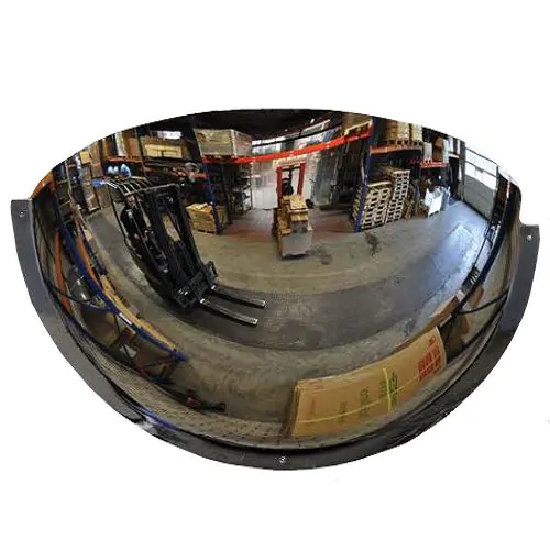 bolspiegel-magazijn, kogelspiegel, bolle-spiegel-prijs, veiligheidsspiegel, kogelspiegel-kopen, winkelspiegel-kopen, magazijnoplossingen