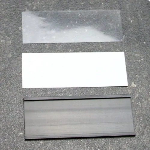 c-profiel-etikethouder-label-houder,magnetische-etikethouder