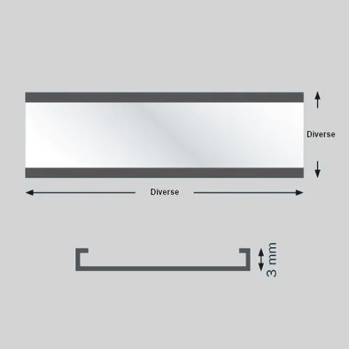 c-profiel-magnetisch,locatie-aanduiding-magnetisch