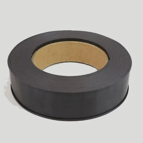 c-profiel-op-rol,c-profiel-etikethouder,etikethouder-op-rol,magnetische-etiketten-op-rol-magnetische-etiketten, magazijnoplossingen